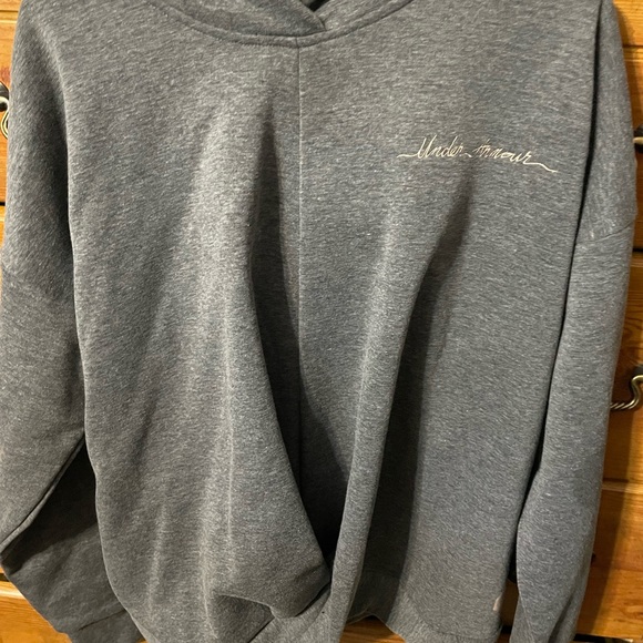 Sweater - Picture 2 of 2